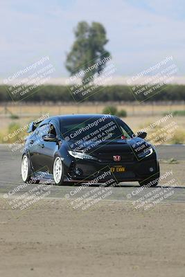 media/Sep-14-2025-Speed Ventures (Sun) [[b2951cd086]]/Red/Session 2 (Grapevine)/